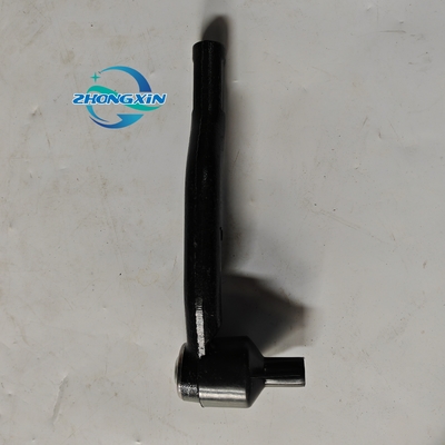 Sistemi di sospensione automatica per Chery Tiggo 8 giunti a sfera destra o punta a legno 201000007AA