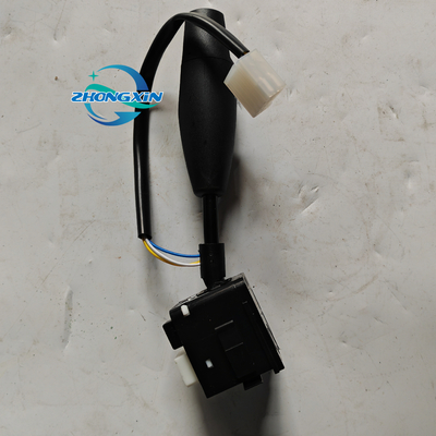 QQ Guida del faro auto S11-3774110 per Chery eccellenti prestazioni