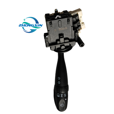 Chery Tiggo A5 Guida del faro T11-3774110 con facile installazione