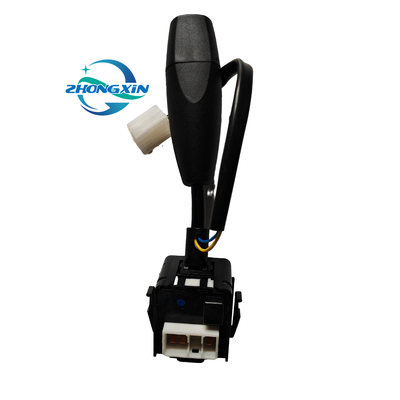 Chery Tiggo A5 Guida del faro T11-3774110 con facile installazione