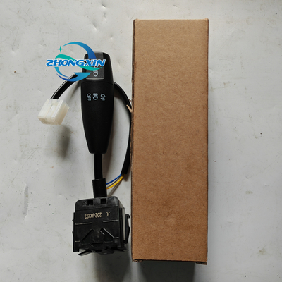 Chery Tiggo A5 Guida del faro T11-3774110 con facile installazione