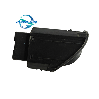 Car Fitment Chery S11-3772051 Assemblaggio di interruttore del faro per funzionalità ottimale