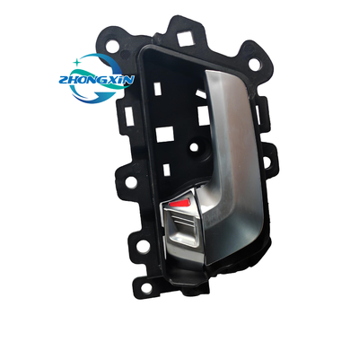 Maniglia interna della porta dell'auto Chery T11-6105130FA T11-6105120FA Perfetto per Chery