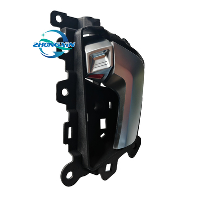 Maniglia interna della porta dell'auto Chery T11-6105130FA T11-6105120FA Perfetto per Chery