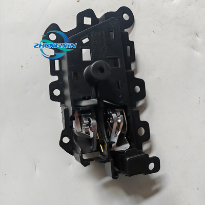 Maniglia interna della porta dell'auto Chery T11-6105130FA T11-6105120FA Perfetto per Chery