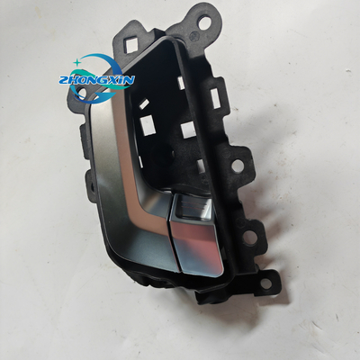 Maniglia interna della porta dell'auto Chery T11-6105130FA T11-6105120FA Perfetto per Chery