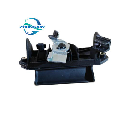B14-5606250 Maniglia del bagagliaio per pezzi di ricambio