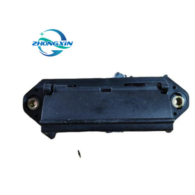 B14-5606250 Maniglia del bagagliaio per pezzi di ricambio