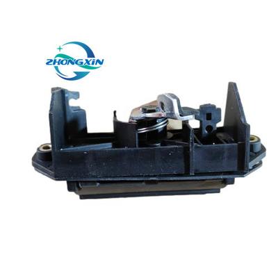 B14-5606250 Maniglia del bagagliaio per pezzi di ricambio