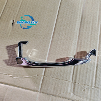 Chery B14-6105210 Maniglia di porta elettroplata per tipo di veicolo applicabile