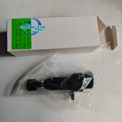 Chery Sensore di velocità per il pedometro S11-3802020 per i requisiti del cliente