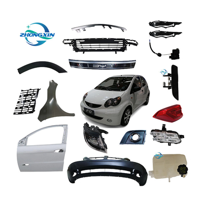 Parti di motori per autoveicoli BYD F0 Scopo di ricambio/riparazione OE NO. SC2E-4121020