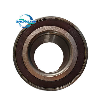 Cuscinetto del mozzo della ruota anteriore M11-3001030 per Chery Tiggo OE NO. M11-3001030