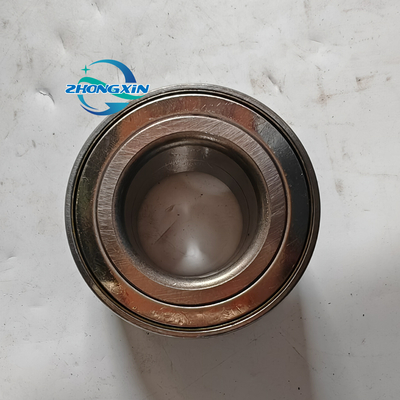Cuscinetto del mozzo della ruota anteriore M11-3001030 per Chery Tiggo OE NO. M11-3001030