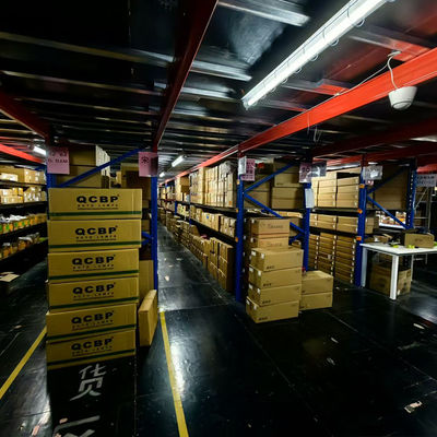 100% di prova professionale BYD Dolphin Car Accessories For Wholesale