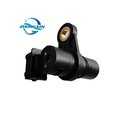 S11-1003069 Sensore di posizione dell'albero di camma per Chery S11-1003069 Performance garantita