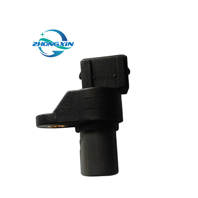 S11-1003069 Sensore di posizione dell'albero di camma per Chery S11-1003069 Performance garantita