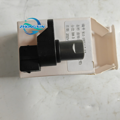 S11-1003069 Sensore di posizione dell'albero di camma per Chery S11-1003069 Performance garantita