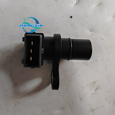 Chery S11-1005117 Sensore di posizione dell'albero di camma per una maggiore efficienza e durata
