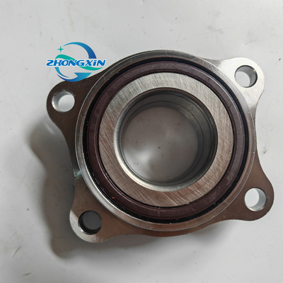 Car Chery ruota anteriore hub cuscinetto B21-3001015 con materiale durevole