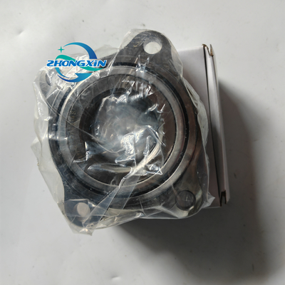 Car Chery ruota anteriore hub cuscinetto B21-3001015 con materiale durevole
