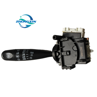 Sostituzione/riparazione Scopo T11-3774130 Interruttore per spazzolini per fari per autodei Chery