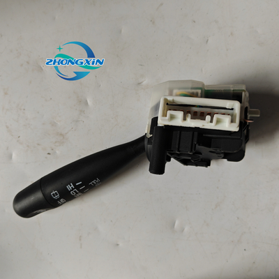 Sostituzione/riparazione Scopo T11-3774130 Interruttore per spazzolini per fari per autodei Chery