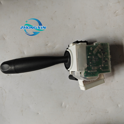 Sostituzione/riparazione Scopo T11-3774130 Interruttore per spazzolini per fari per autodei Chery