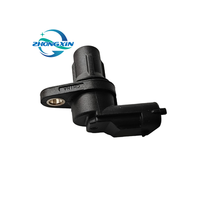 NO OE A11-3611011 Chery Camshaft Position Sensor per A11-3611011 Sostituzione/riparazione