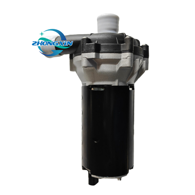 Pompa elettrica per l'acqua per auto S18-2127010 per prestazioni Chery di lunga durata