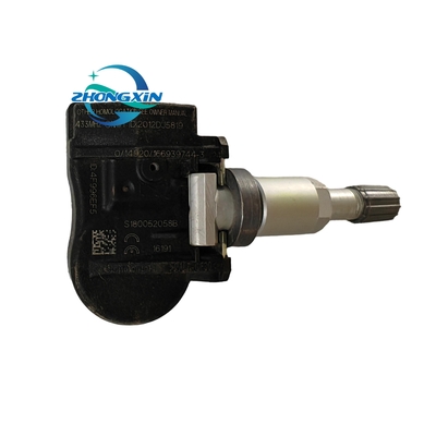 Chery 802000021AA Sensore di pressione dei pneumatici per auto La soluzione definitiva per la sostituzione/riparazione