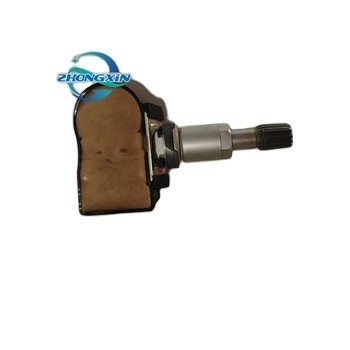 Chery 802000021AA Sensore di pressione dei pneumatici per auto La soluzione definitiva per la sostituzione/riparazione
