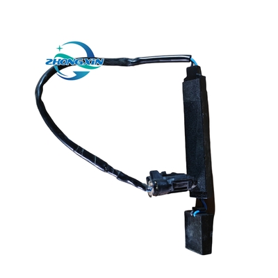 Sensore manuale per porta auto per Chery J33-3600215 Scopo Sostituzione/riparazione OE NO. J33-3600215