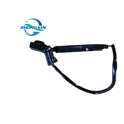 Sensore manuale per porta auto per Chery J33-3600215 Scopo Sostituzione/riparazione OE NO. J33-3600215