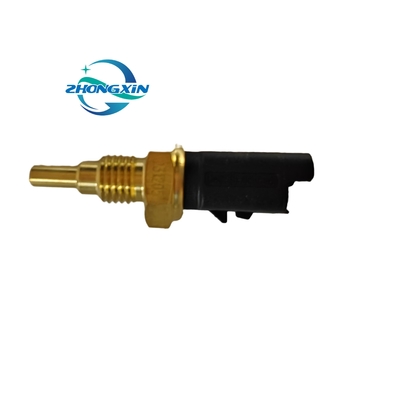 Sensore di temperatura dell'acqua per auto per Chery D4G15B-3611043 A11-3617011 A11-3808030 e durevole