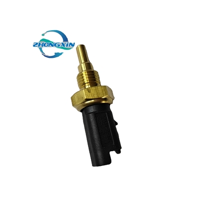 Sensore di temperatura dell'acqua per auto per Chery D4G15B-3611043 A11-3617011 A11-3808030 e durevole