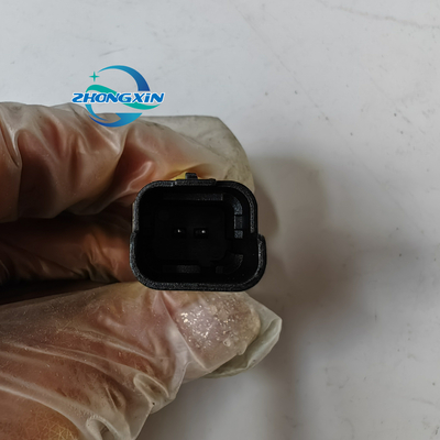 Sensore di temperatura dell'acqua per auto per Chery D4G15B-3611043 A11-3617011 A11-3808030 e durevole