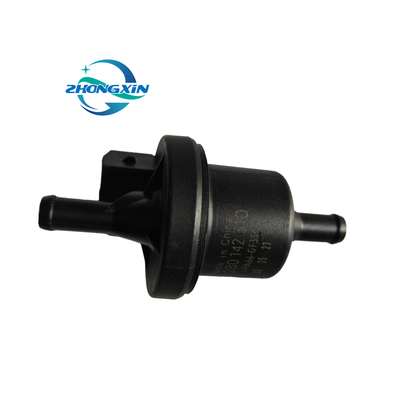 Valvola solenoide del serbatoio di carbonio per chery A11-1208210BA soddisfacendo i requisiti del cliente