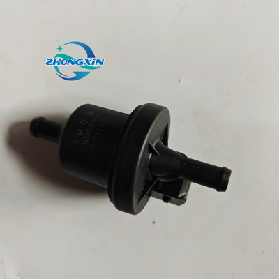 Valvola solenoide del serbatoio di carbonio per chery A11-1208210BA soddisfacendo i requisiti del cliente