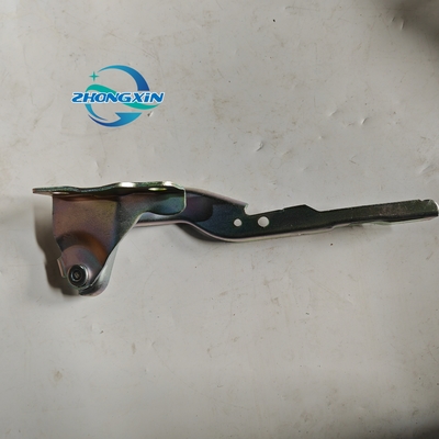 Chery Car Machine Cover Hinge OE Numero J26-8402030-DY J26-8402040-DY Sostituire/riparazione