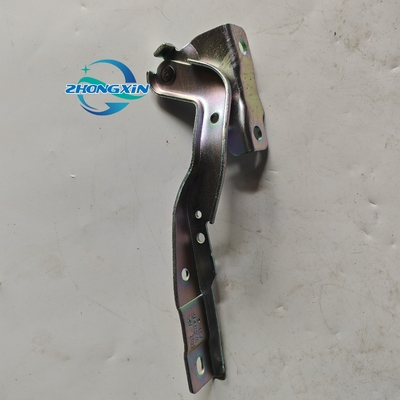 Chery Car Machine Cover Hinge OE Numero J26-8402030-DY J26-8402040-DY Sostituire/riparazione