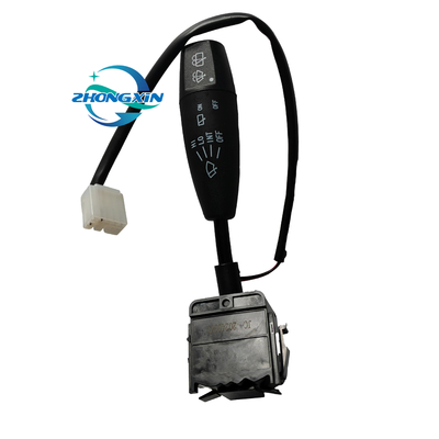 Chery Car Make 1 Motore S11-3774310 Cancellatore per spazzini dei fari Popolare