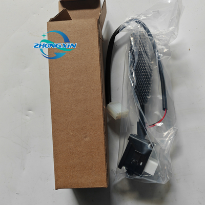 Chery Car Make 1 Motore S11-3774310 Cancellatore per spazzini dei fari Popolare