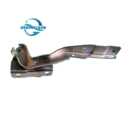 OE NO. A13-8402030-DY A13-8402040-DY Cerniera di copertura della macchina per auto per Chery 2017-2018