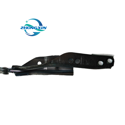 OE NO. A13-8402030-DY A13-8402040-DY Cerniera di copertura della macchina per auto per Chery 2017-2018