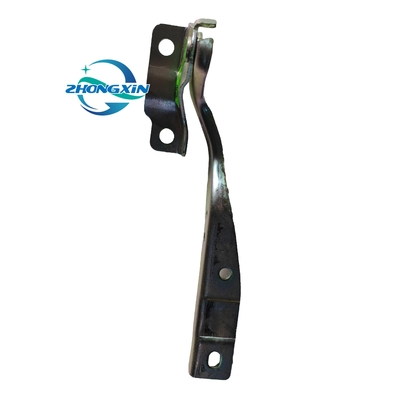 OE NO. A13-8402030-DY A13-8402040-DY Cerniera di copertura della macchina per auto per Chery 2017-2018