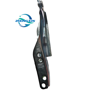 OE NO. A13-8402030-DY A13-8402040-DY Cerniera di copertura della macchina per auto per Chery 2017-2018