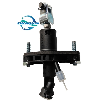 Cinturino principale di frizione per Chery J52-1608010 T21-1608010 Tipo di veicolo applicabile