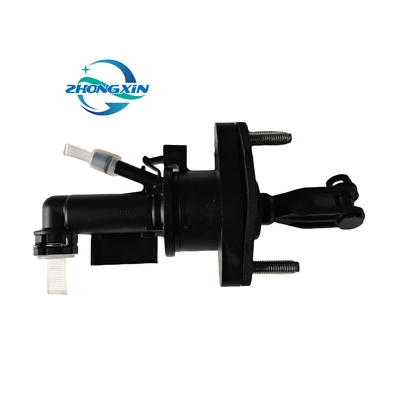 Cinturino principale di frizione per Chery J52-1608010 T21-1608010 Tipo di veicolo applicabile