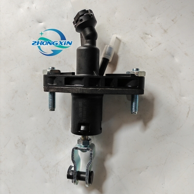 Cinturino principale di frizione per Chery J52-1608010 T21-1608010 Tipo di veicolo applicabile